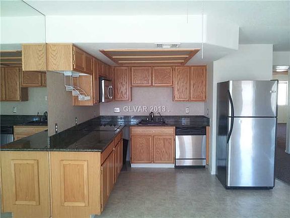 3rd image of 8410 Eldora Ave Unit 2022
