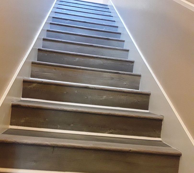 1st image of 474 W 50th St #8536381