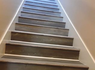 474 W 50th St #8536381, Los Angeles, CA 90037