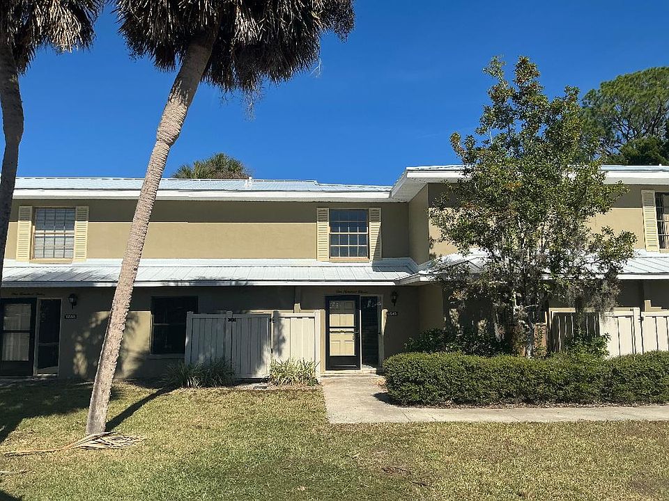 1st image of 11549 W Bayshore Dr #111