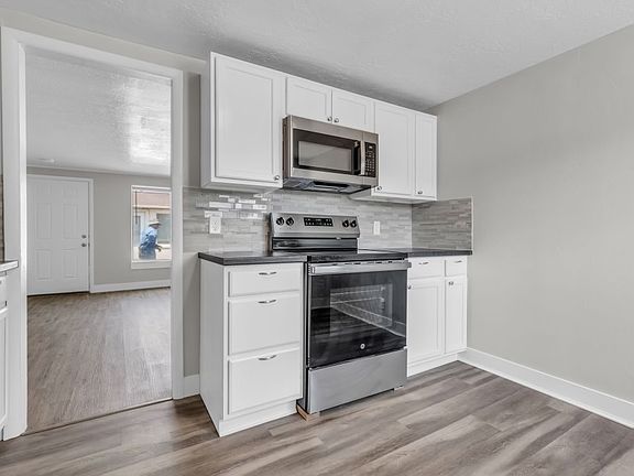 3rd image of 2620 S 8590 W Unit 3