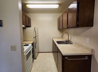 14519-14535 S C St #1, Tacoma, WA 98444