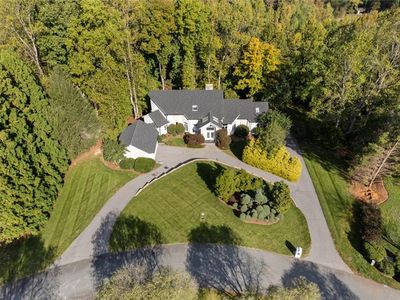 4457 Bent Tree Farm Rd, Winston Salem, NC, 27106