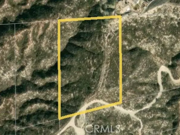 0 Undetermined, Beaumont, CA 92223