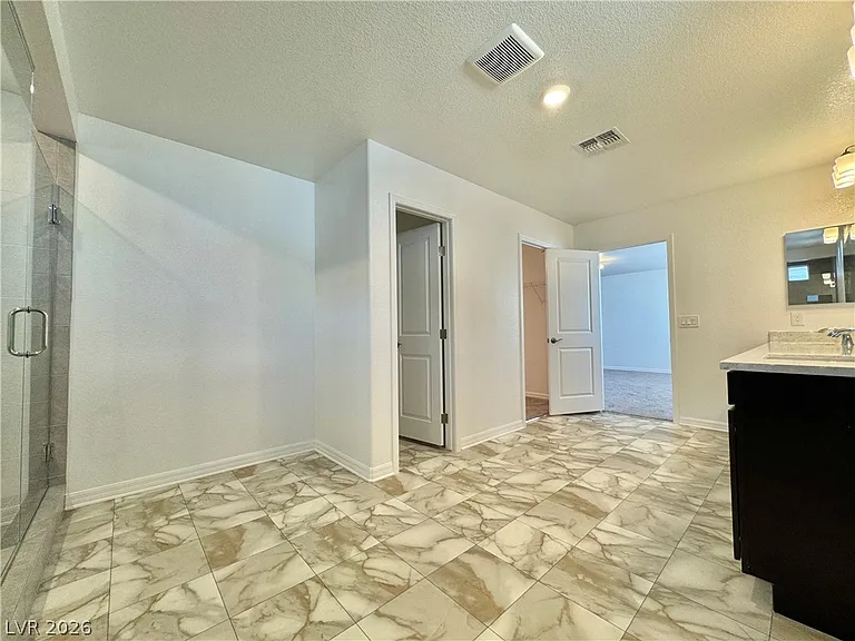 5772 Yellow House St — Photo 58