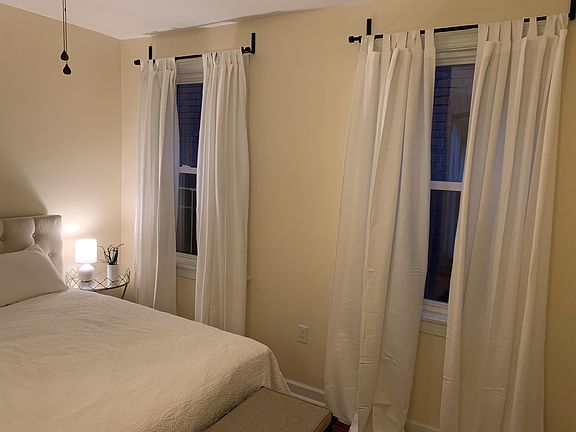 4th image of 132 S Pennsylvania Ave #4