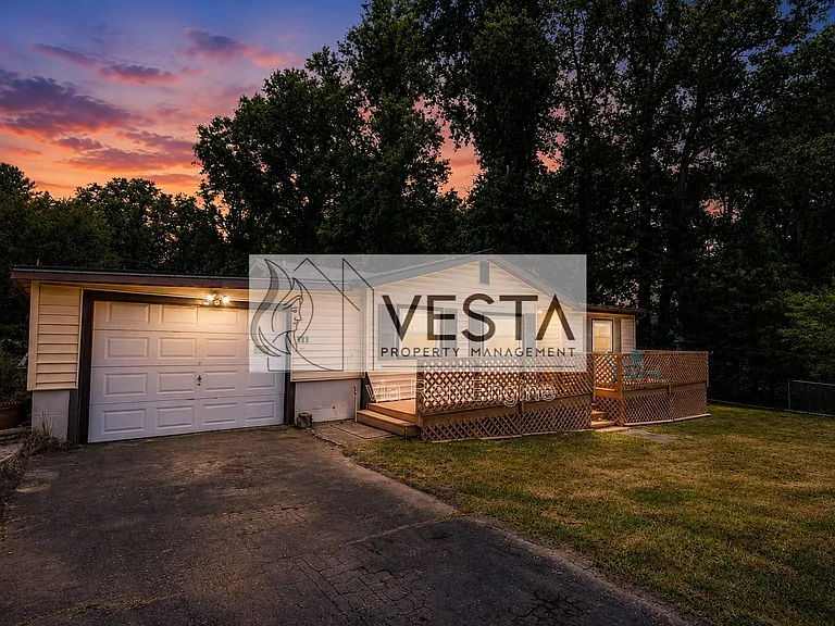 688 Upper Grassy Branch Ext — Photo 1