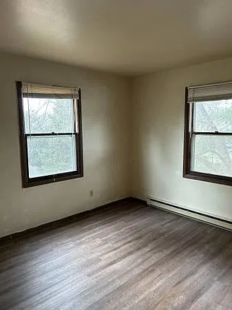 12 Cottage Row — Photo 4