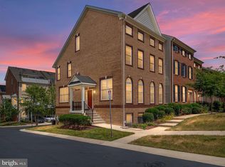 2619 Maple Rock Rd, Hanover, MD 21076