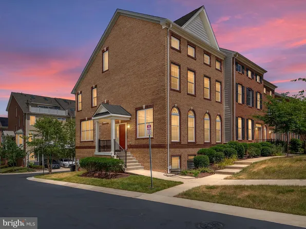 2619 Maple Rock Rd, Hanover, MD 21076