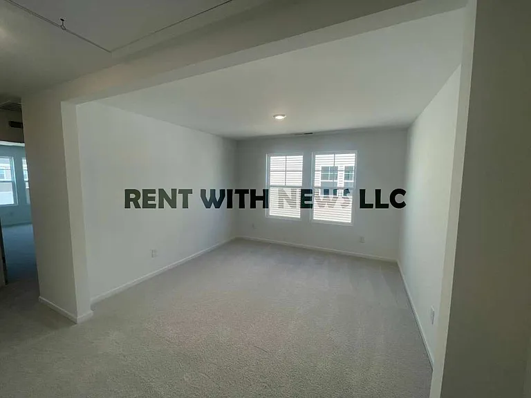 225 Lily Patch Ln — Photo 13