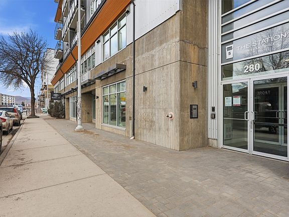 3rd image of 280 Tranquille Rd #405