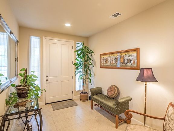 4th image of 3811 Mosher Dr