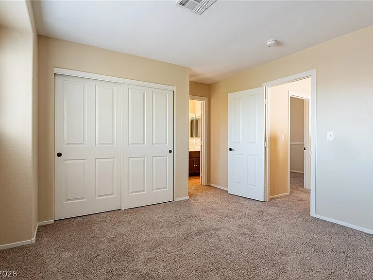 8791 Arawana Pl — Photo 28