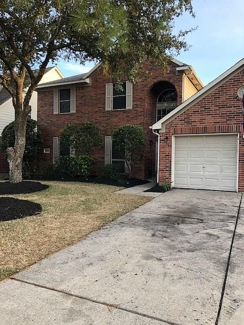 1st image of 2907 Paisley Meadow Dr