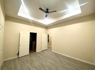 5821 Balbo St, Houston, TX 77091