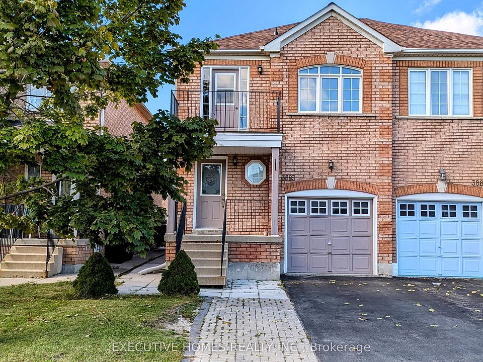 1st image of 3883 Manatee Way