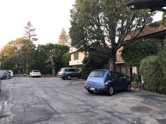 4th image of 11923 Venice Blvd APT 7