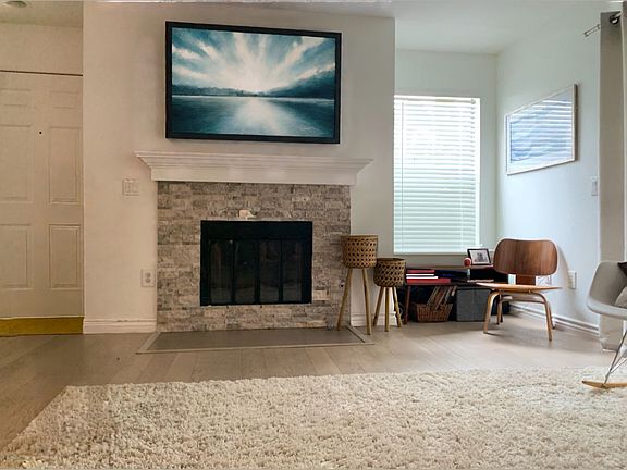 2nd image of 9418 Twin Trails Dr Unit 106