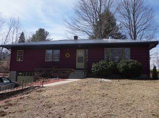 54 Fairview Rd, Lunenburg, MA 01462