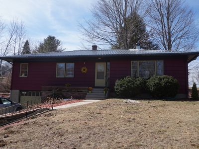 54 Fairview Rd, Lunenburg, MA, 01462