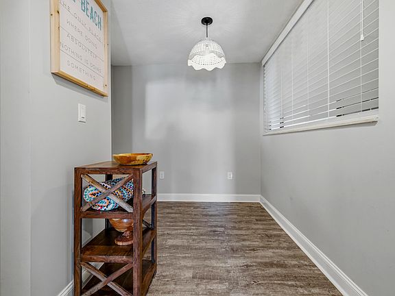 5th image of 310 73rd Ave. N #1A