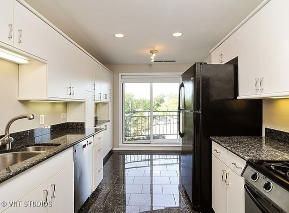 4th image of 4757 Howard St APT 302B
