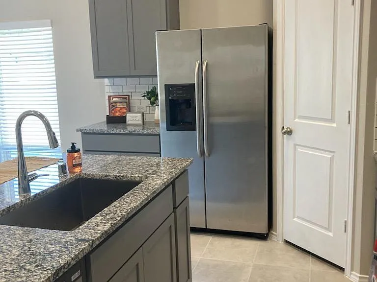 2639 Prairie Star Ln — Photo 17