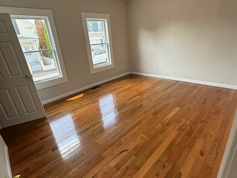 45 Stanley St #1 — Photo 6