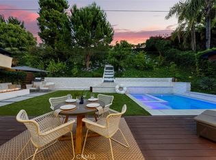4764 Browndeer Ln, Rancho Palos Verdes, CA 90275