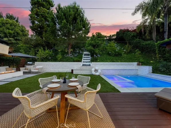 4764 Browndeer Ln, Rancho Palos Verdes, CA 90275