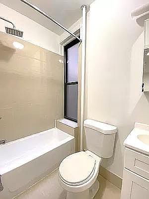 3rd image of 178 Thompson St #7D