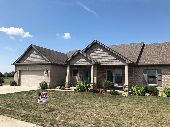 2nd image of 1960 Sophia Ln