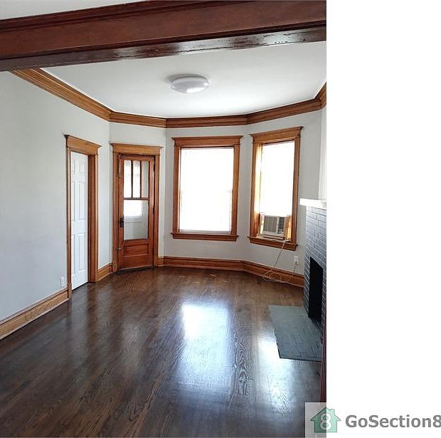 2nd image of 6002 S Morgan St #2