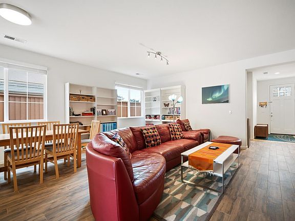 3rd image of 4787 Paradise Cove Ct