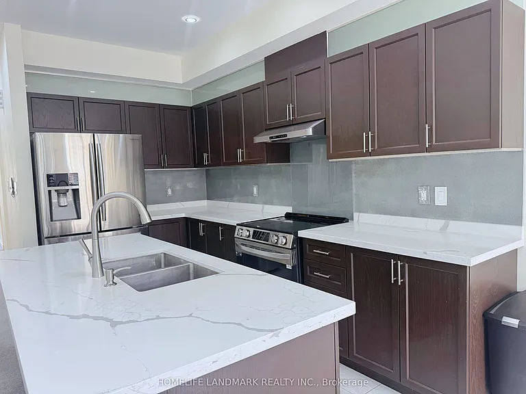 29 Sharbot Ln — Photo 13