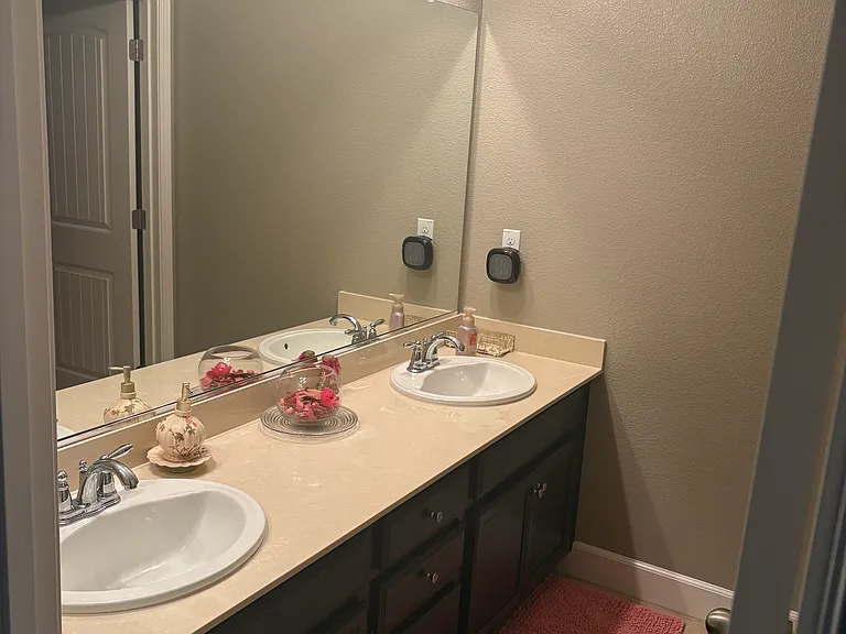 9937 Carico Way — Photo 4