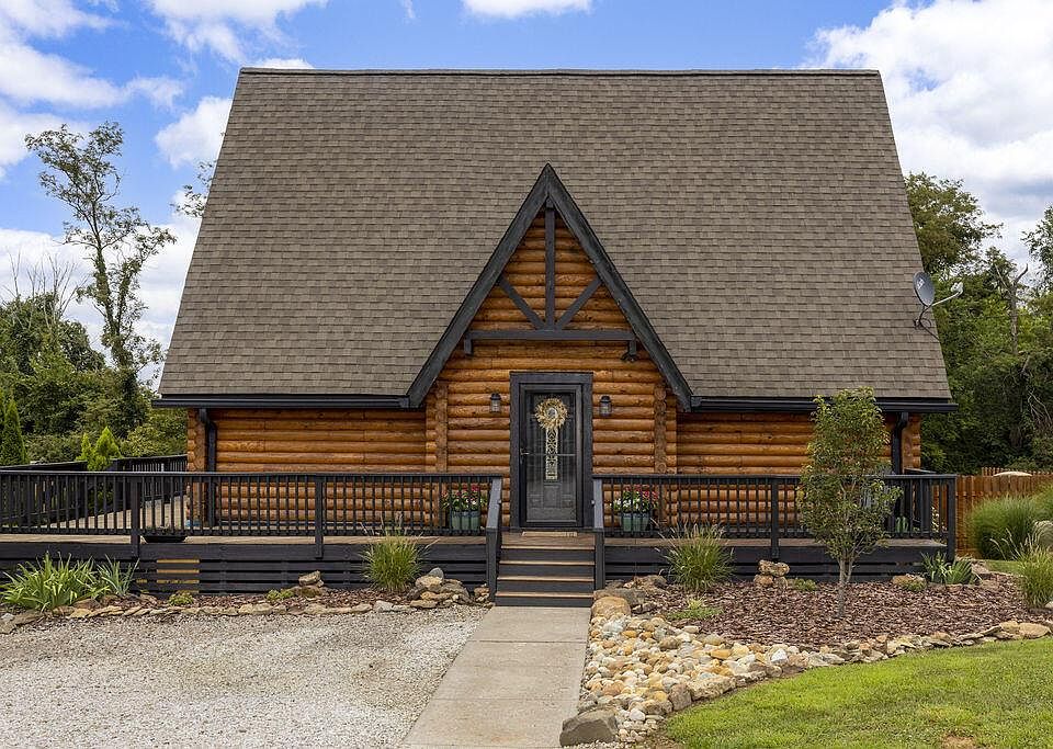 18321 Brushy Fork Rd SE, Newark, OH 43056 Zillow