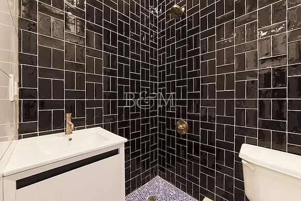 Rented by Brick&Mortar | media 41