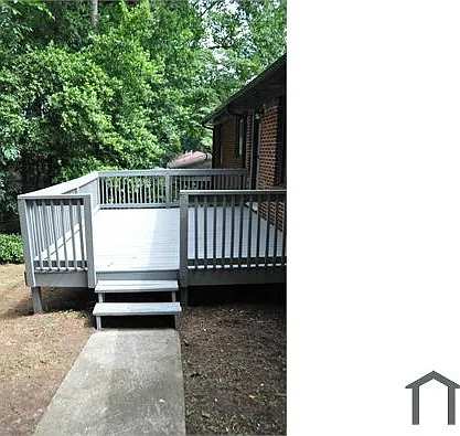 2113 Seavey Dr — Photo 8