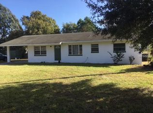 2374 NW Genes, Arcadia, FL 34266