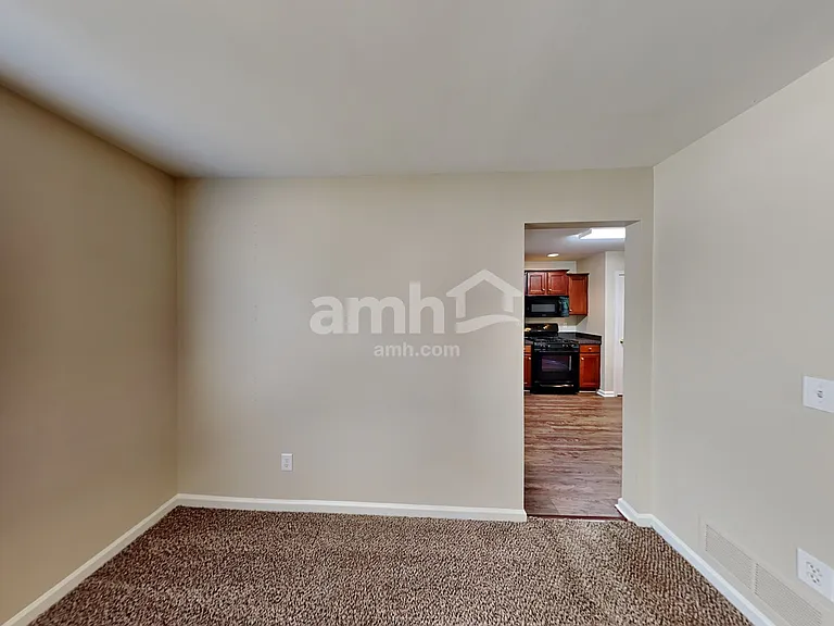 47 Brookview Ln — Photo 6