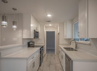 2921 W Highland Ave, Phoenix, AZ 85017
