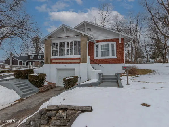 3 Phillips Avenue, Canajoharie, NY 13317