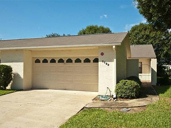 1st image of 2209 Cypress Cove Dr