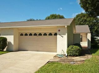 2209 Cypress Cove Dr, Tavares, FL 32778