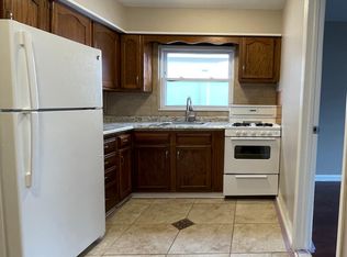 26 Bartow St FLOOR 2, Staten Island, NY 10308