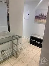 234 Rideau St #704 — Photo 6