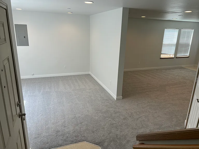 1360 Griggs St — Photo 13