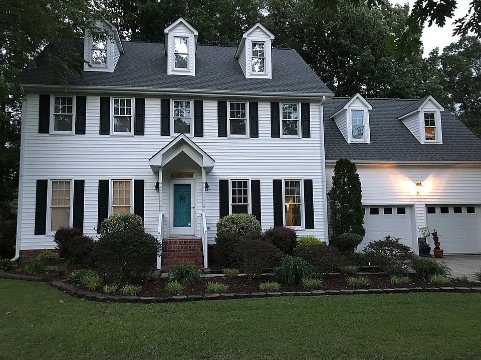 1st image of 3403 Dunhaven Dr